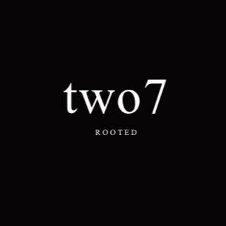 Wrong. Answers. Only. #jesus #two7 #youth #youthministry | Two7 | Facebook
