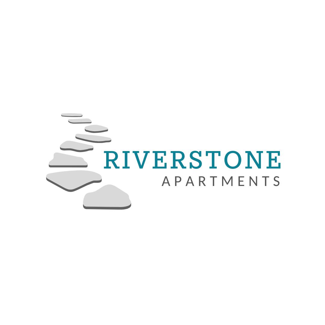 Riverstone Apartments | Bryan TX