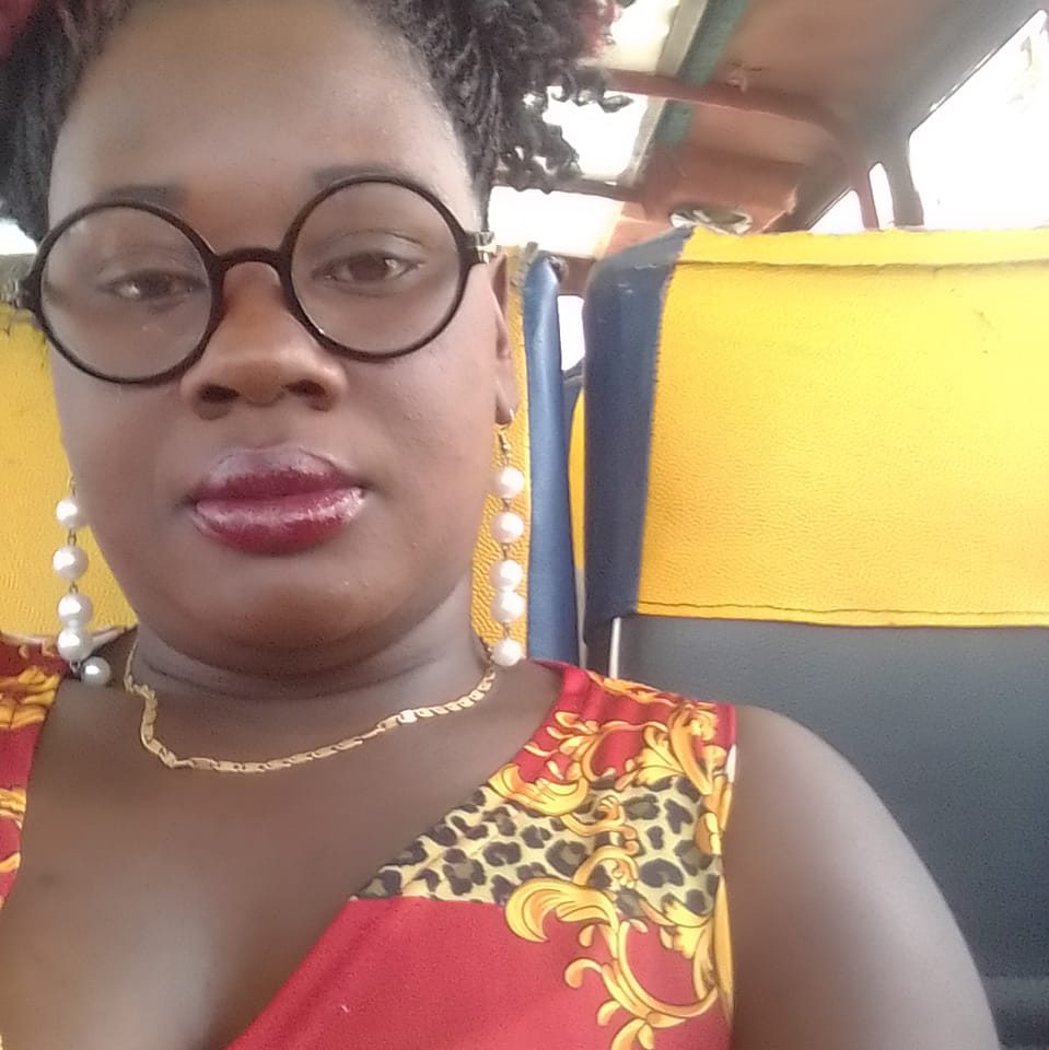 Ata kama njia ya kuenda mbinguni itapita kwako ama kwenu, Mimi nikikufa ...
