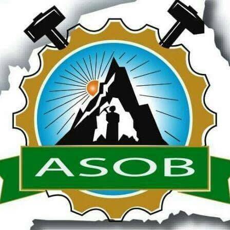 Asob Houndé Dor