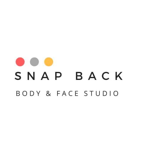Snap Back Body Studio | Memphis TN