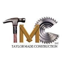 TaylorMade general contracting handyman services llc | El Reno OK