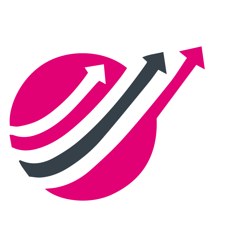 Sell The Trend Dropshipping (@sellthetrend) • Facebook