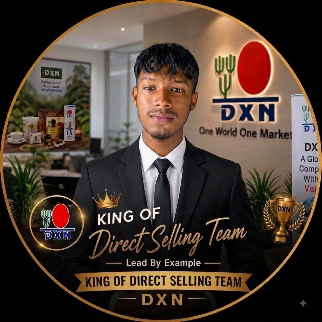 Khairul Islam Akash on Reels