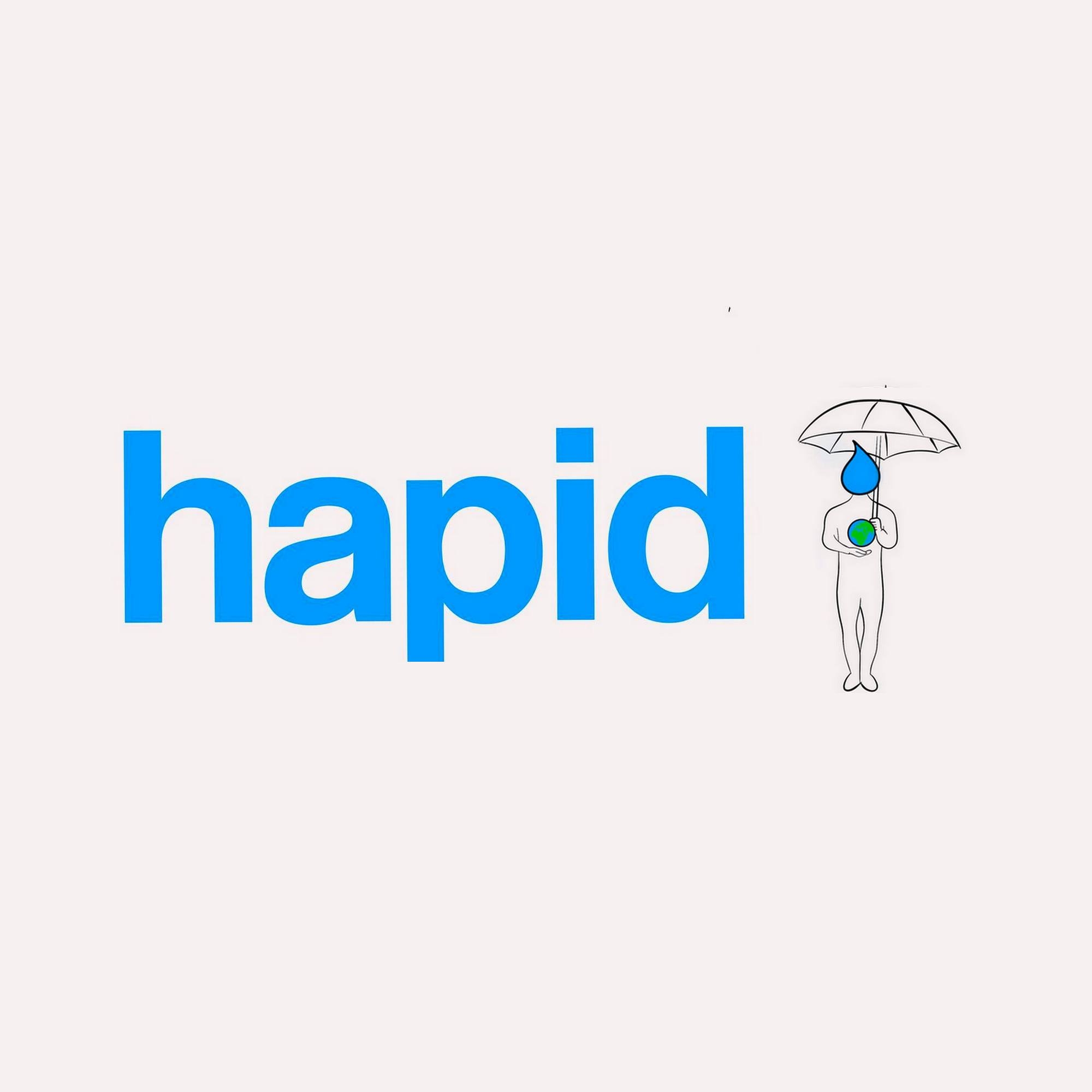 Hapid Belgium | Namur