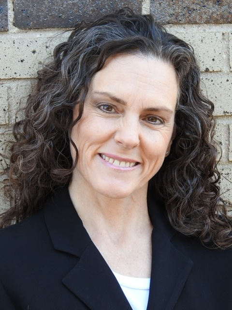 Dana Rondinelli Realtor with Coldwell Banker Realty | Denver CO