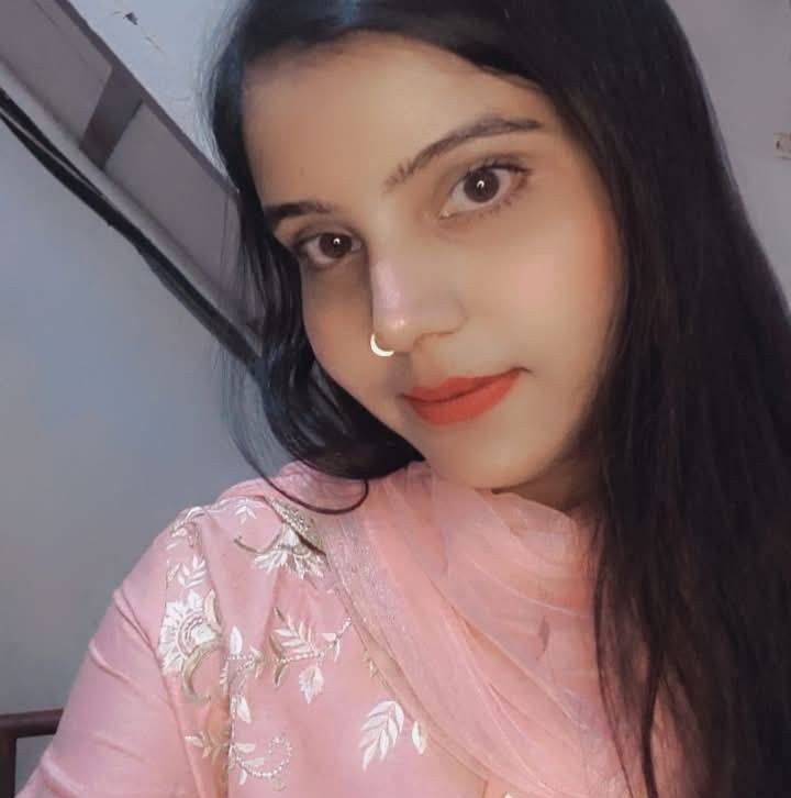 Assalamualaikum dosto ap sab khariyat se hai #rashidvlogup73 #minivlog ...