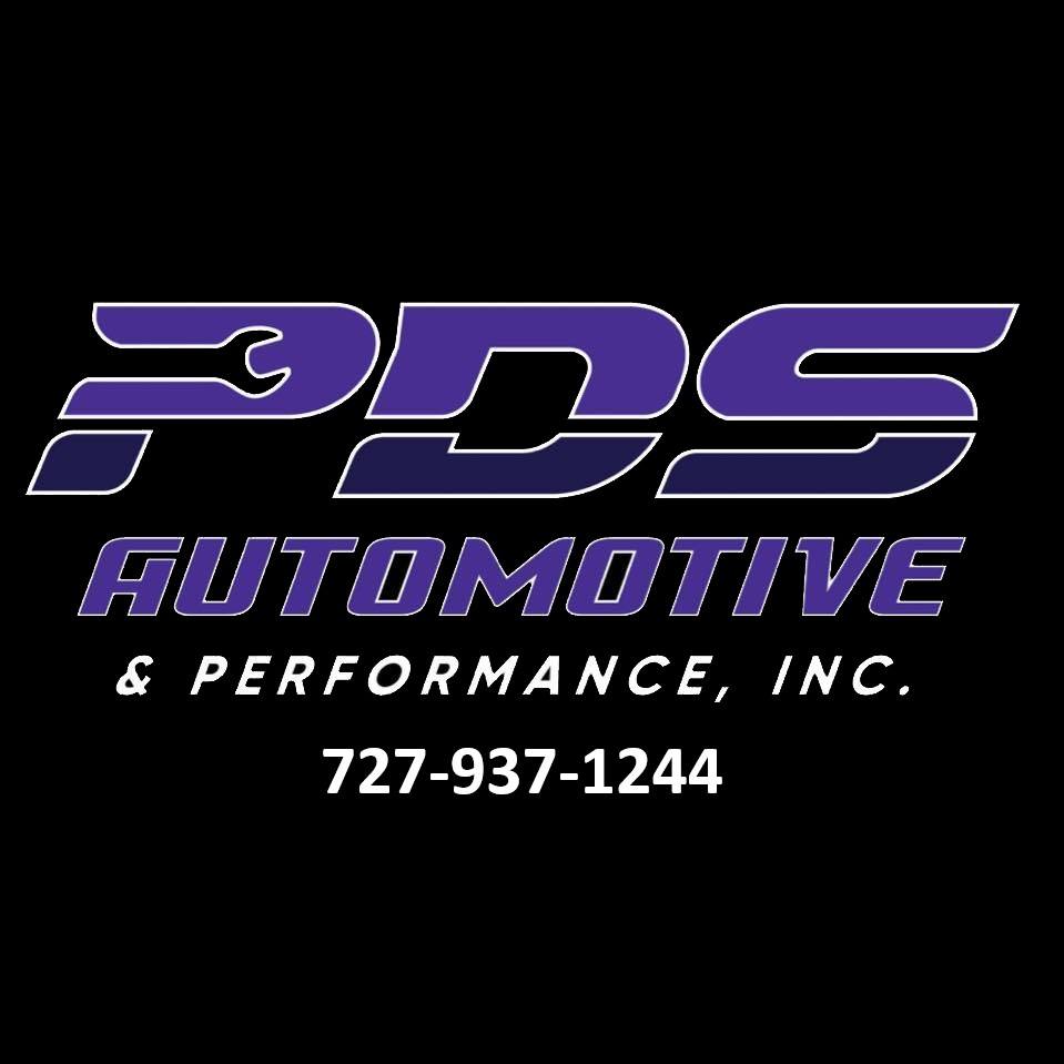 PDS Automotive & Performance, Inc. | Tarpon Springs FL