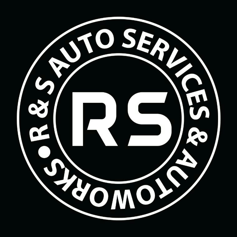 R&SAutoServices&Autoworks | Johor Bahru