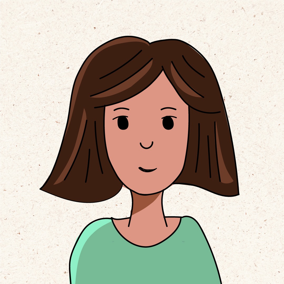 María Compost | Lima
