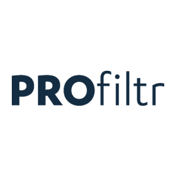 PROfiltr.com