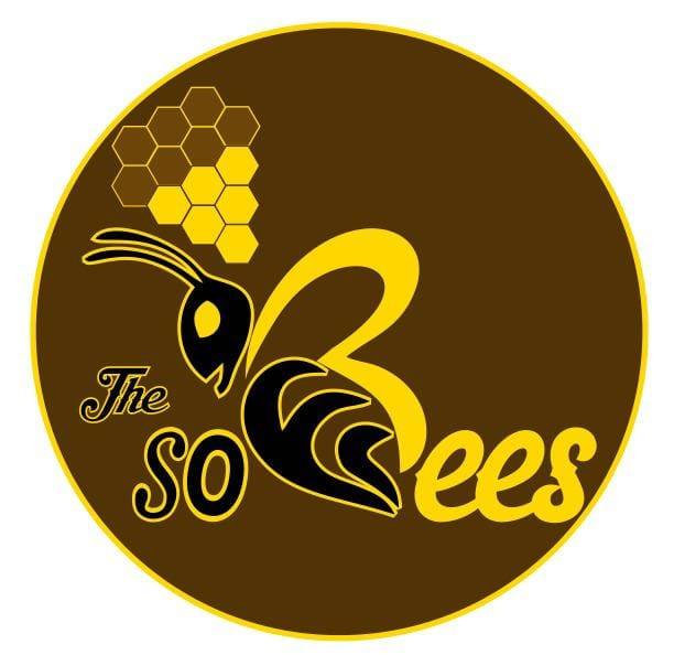 SoBees Lounge | Negombo