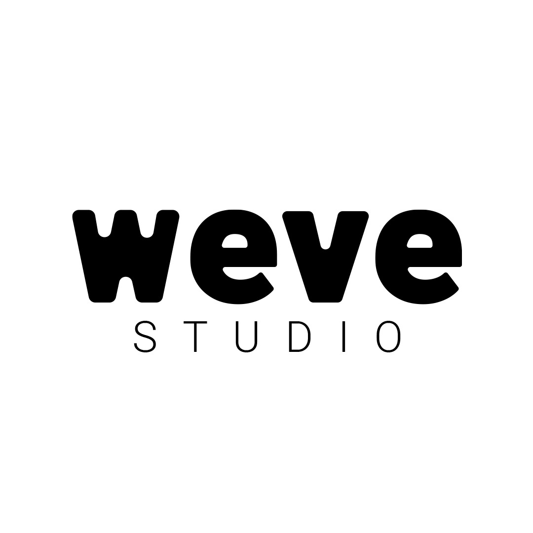 WEVE Studio