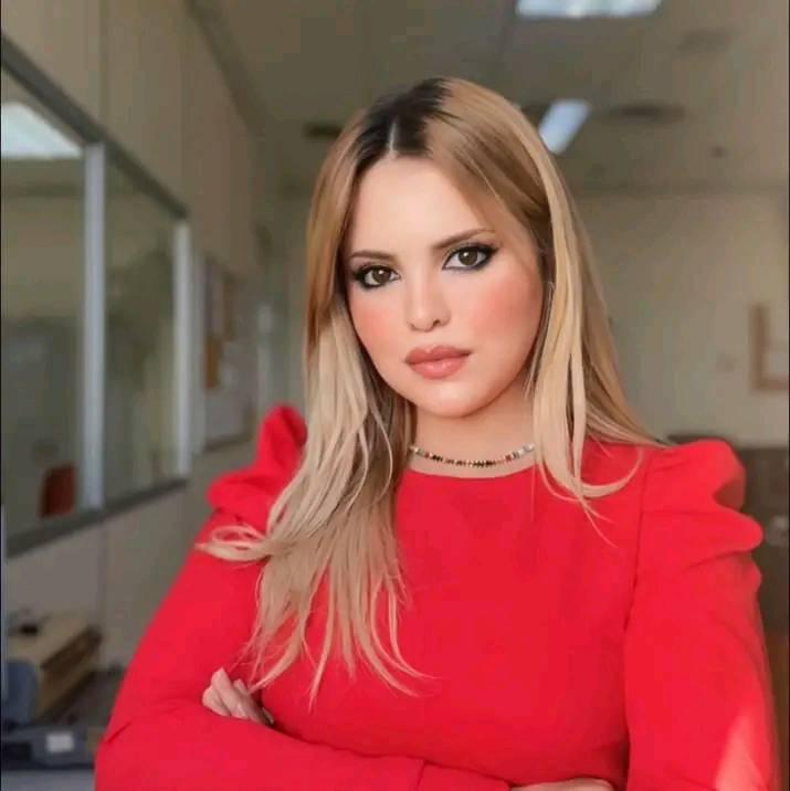 Iman Radi