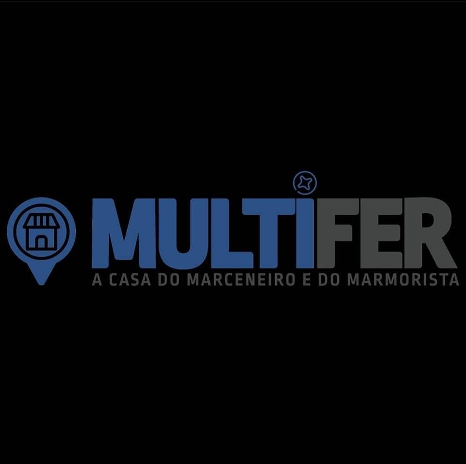 Multifer Ferragens | São Leopoldo RS
