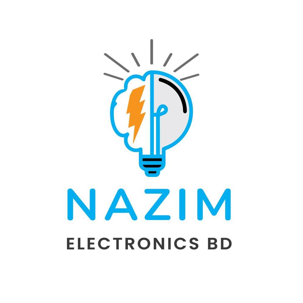 Nazim Electronics BD