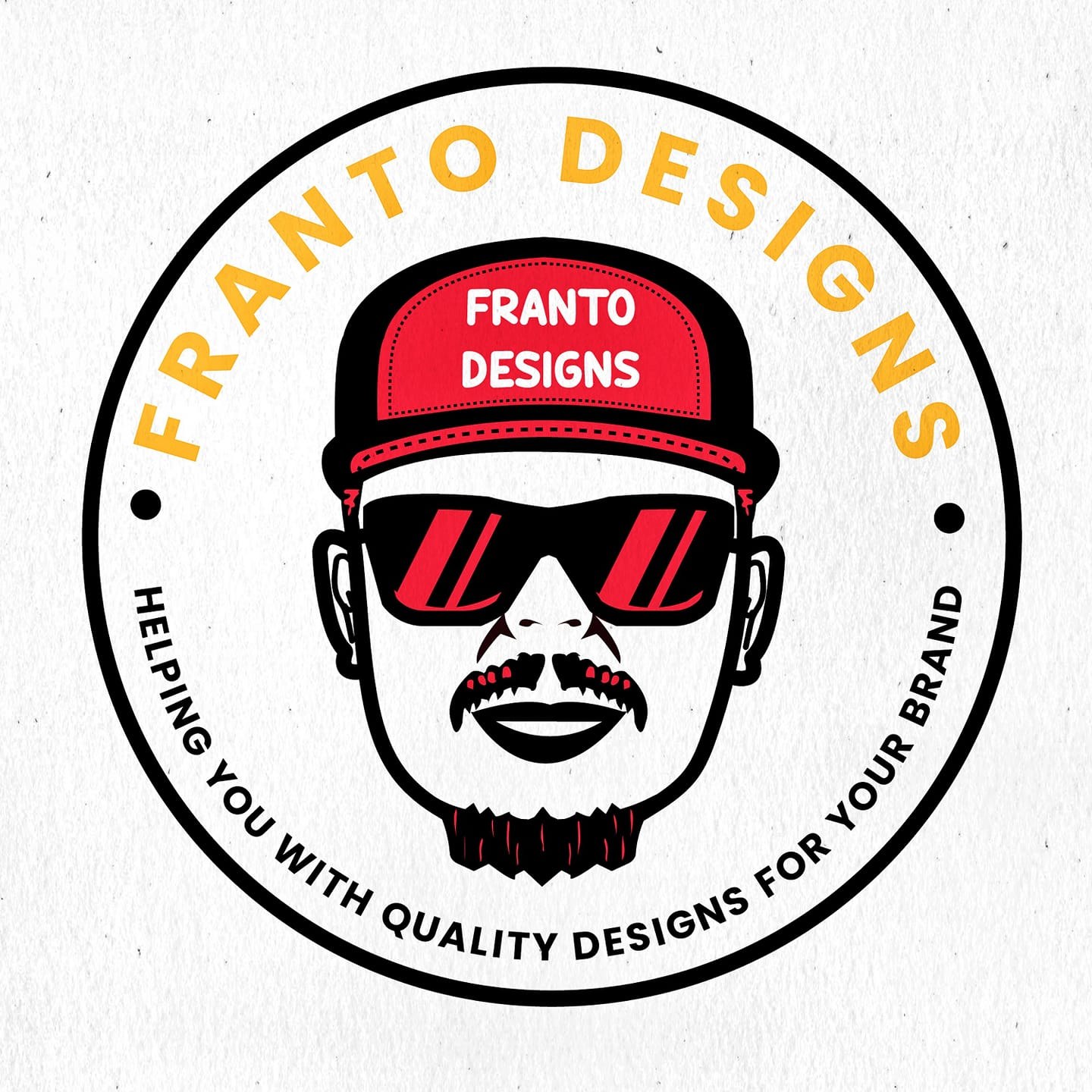 Frank Nto
