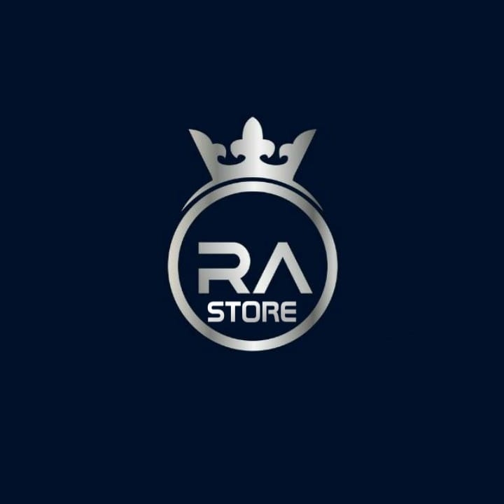 RA Store Collection