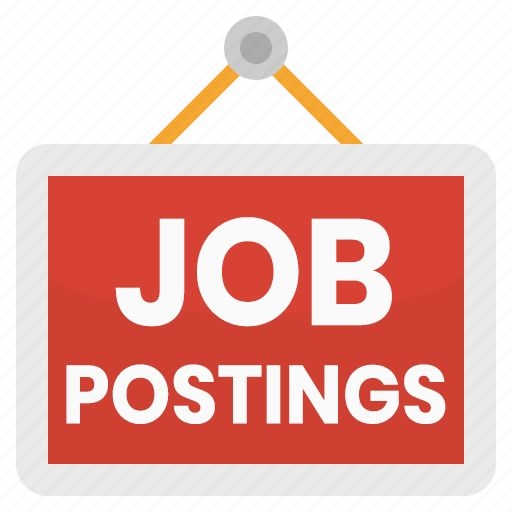 👟 Tekkie Town is hiring a Store Manager! | Job Postings