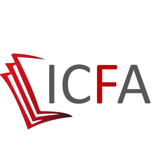 ICFA formation
