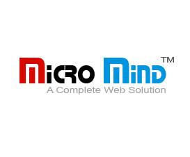 Micro Mind