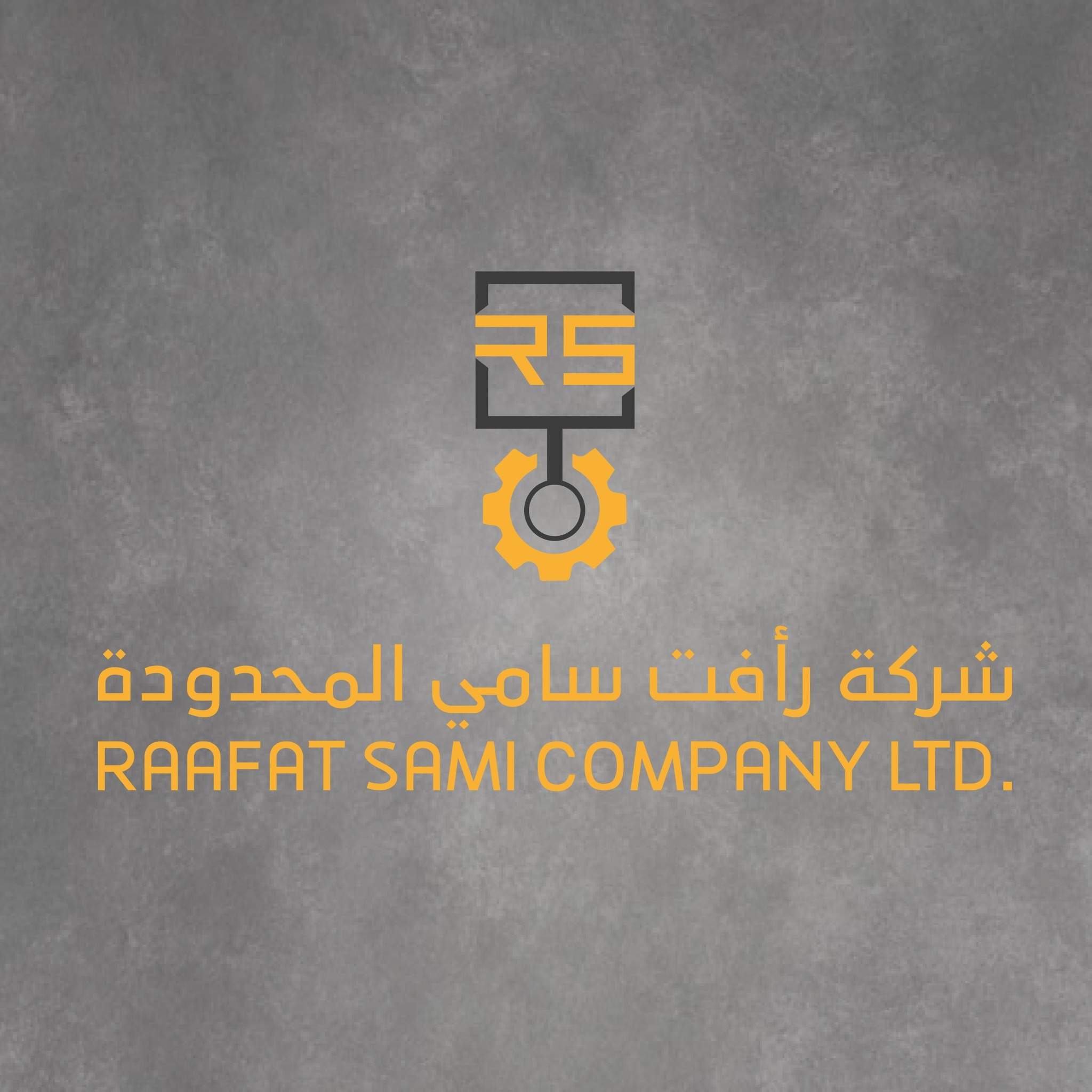 Raafat Sami Company LTD
