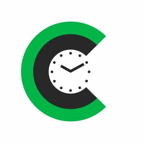 ClickClockasp