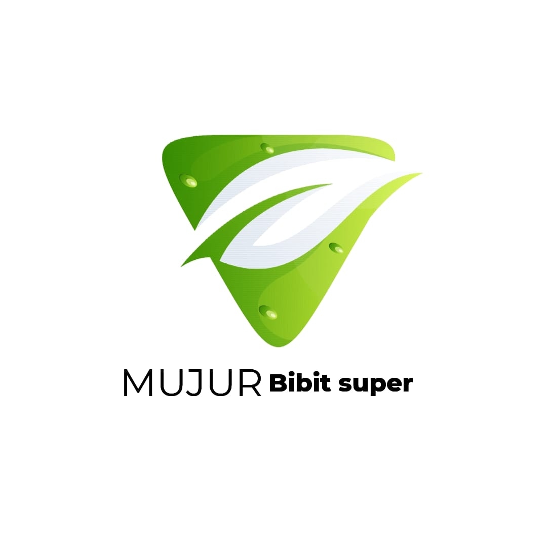 Mujur Bibit Super | Kediri