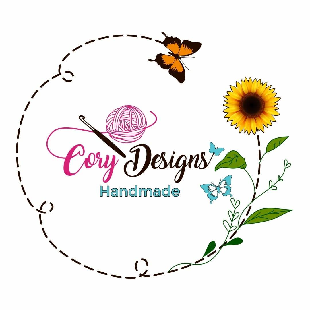 Cory Designs | Ciudad Madero