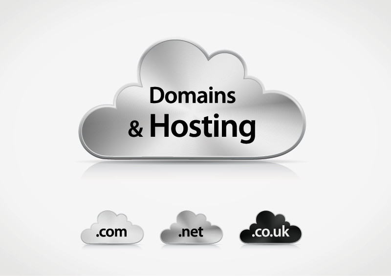 Does Gmail Offer Web Hosting  
