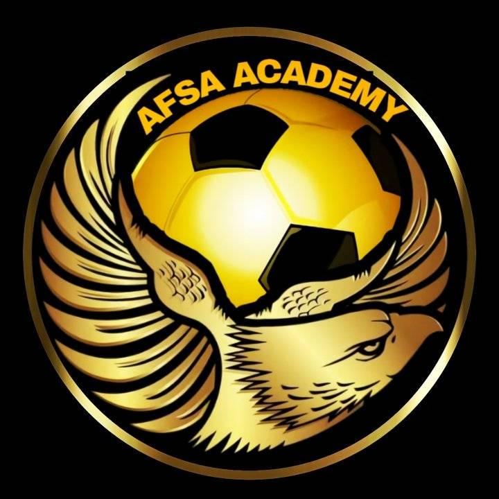 Afsa Academy | Palembang