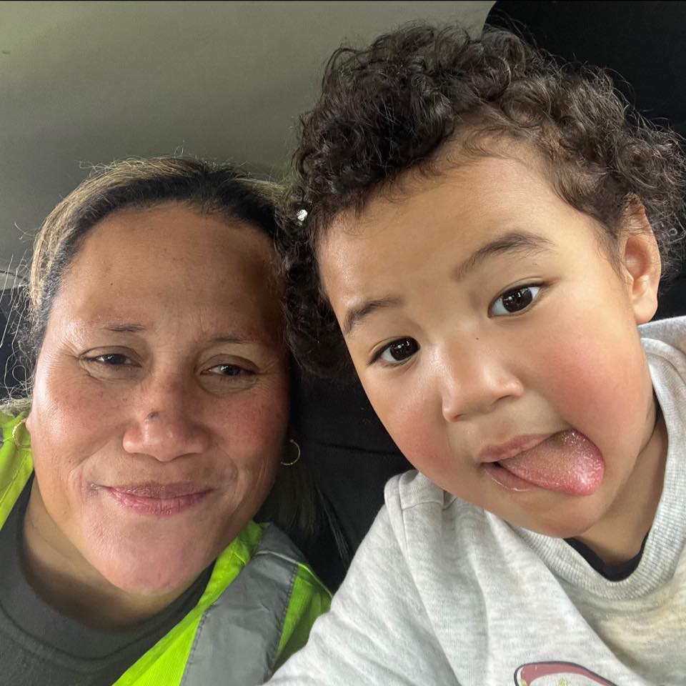 FUI's FIRST FAMILY REUNION 2012 ( Samauga Savaii) | Facebook