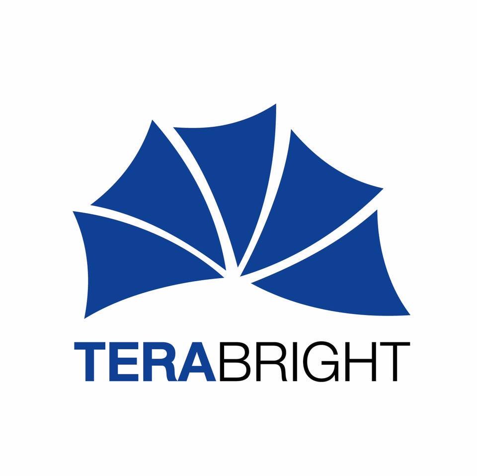 Terabright Lighting