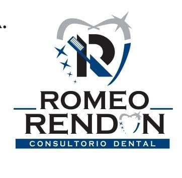 Clínica Dental Romeo Rendón | Perote