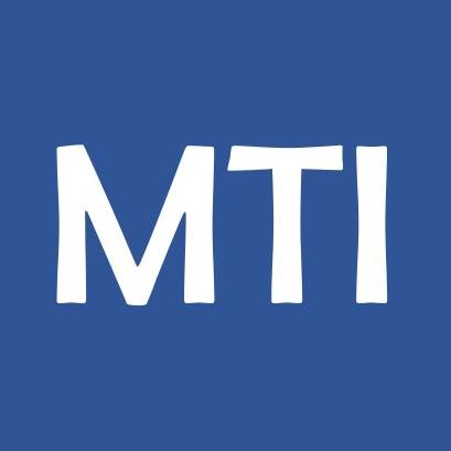 Materials Technology and Innovation, RMUTT | Thanyaburi