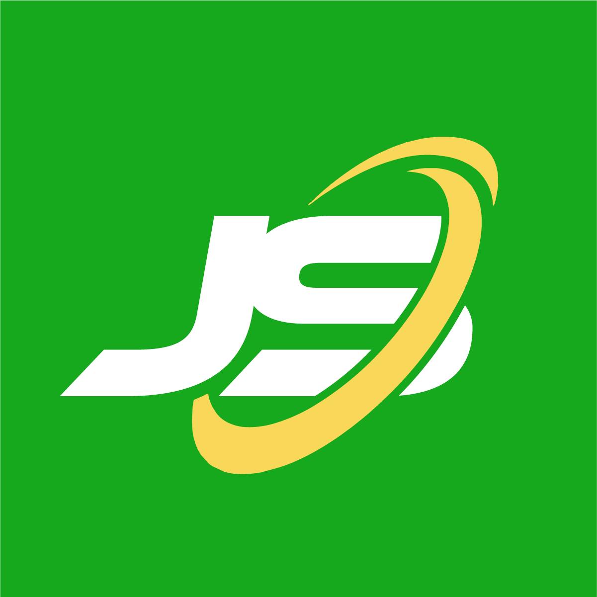 JobSmart KS | Wichita KS