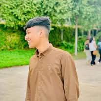 #Bartender #confidence #level #Like #comment #share #Follow roni raj ...