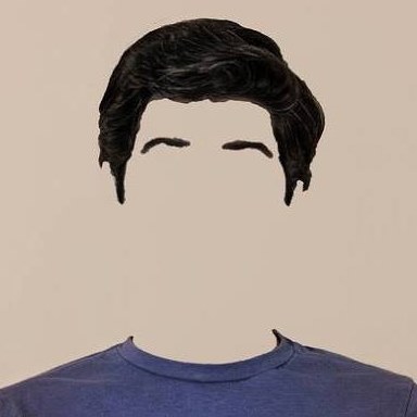 Greg Sego