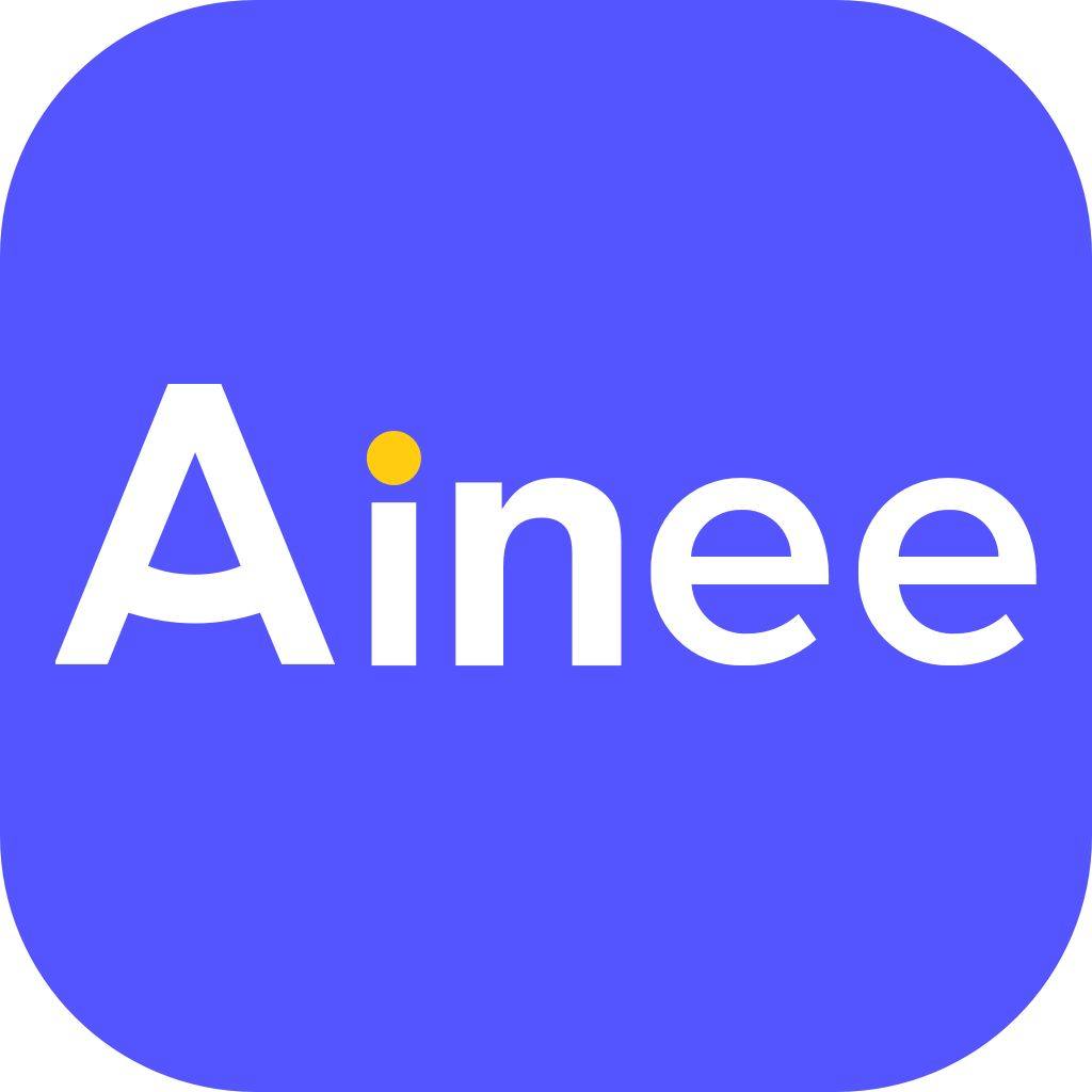 Ainee Indonesia | South Jakarta