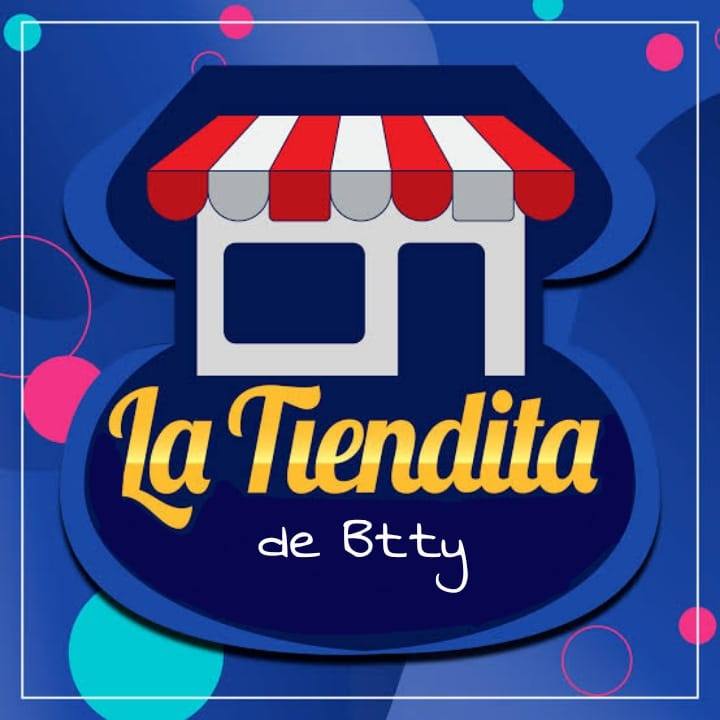 La tiendita de Btty | Cortazar