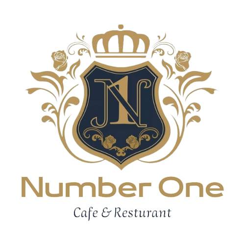 Number one café and restaurant | Al Khartum Bahri