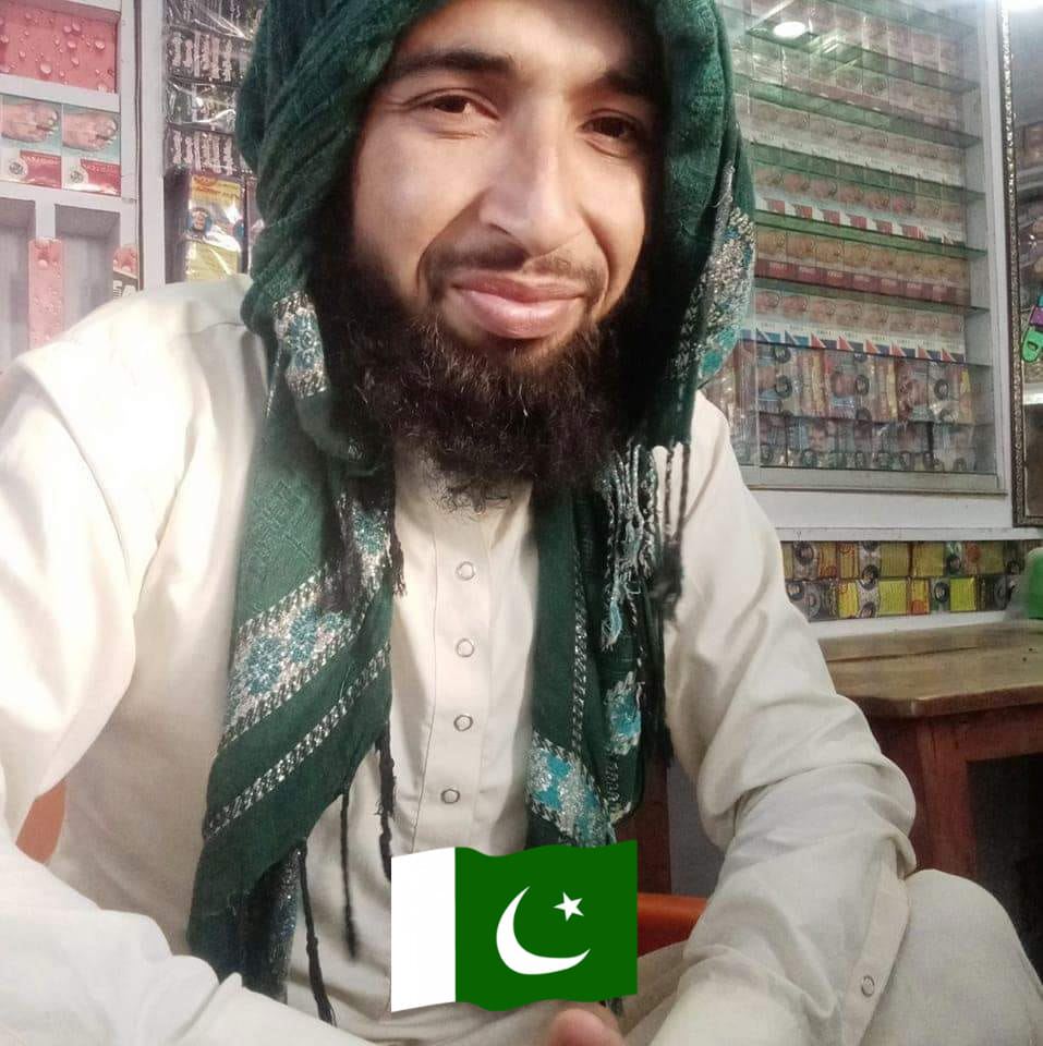 Shadi mubarak Elum jaN 🫶 ️ | Yaseen Brohi