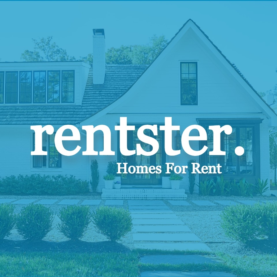 Seattle Cheap Homes For Rent