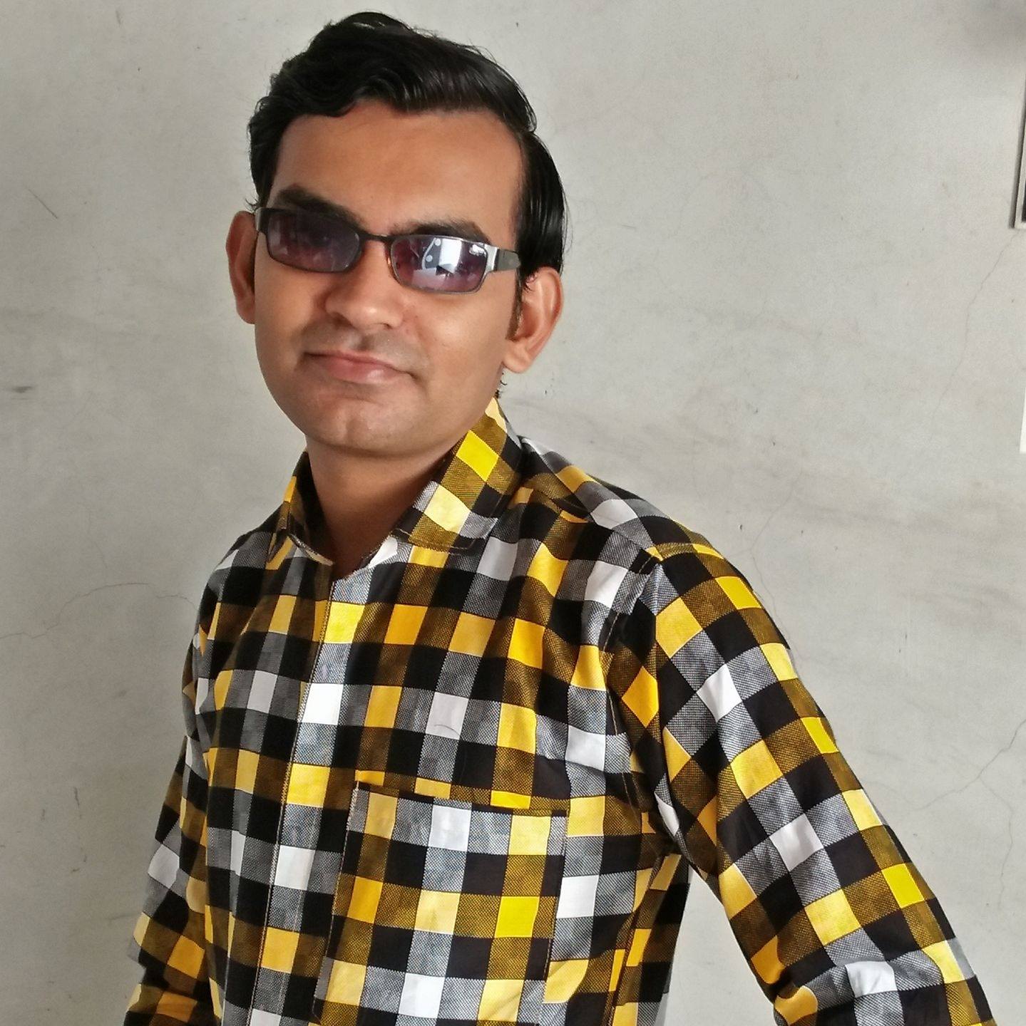 Lalit