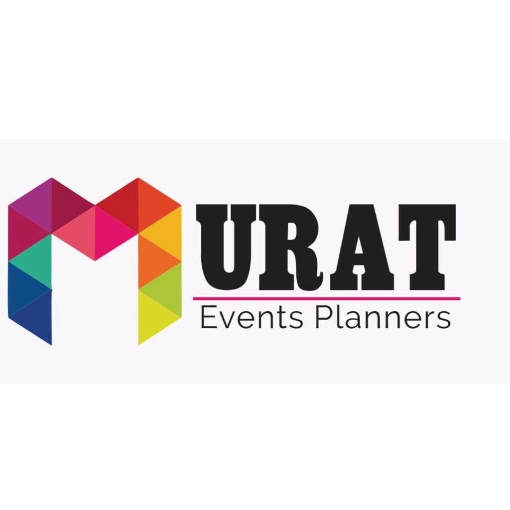 Murat Events Hagen