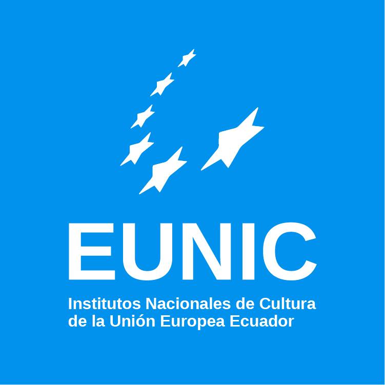 EUNIC Ecuador | Quito