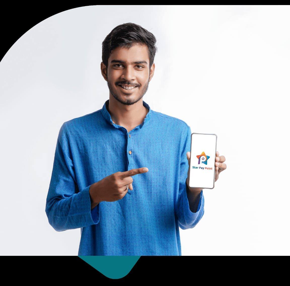Star Pay Point | Hanumangarh