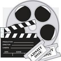 Profile for Movie Remark