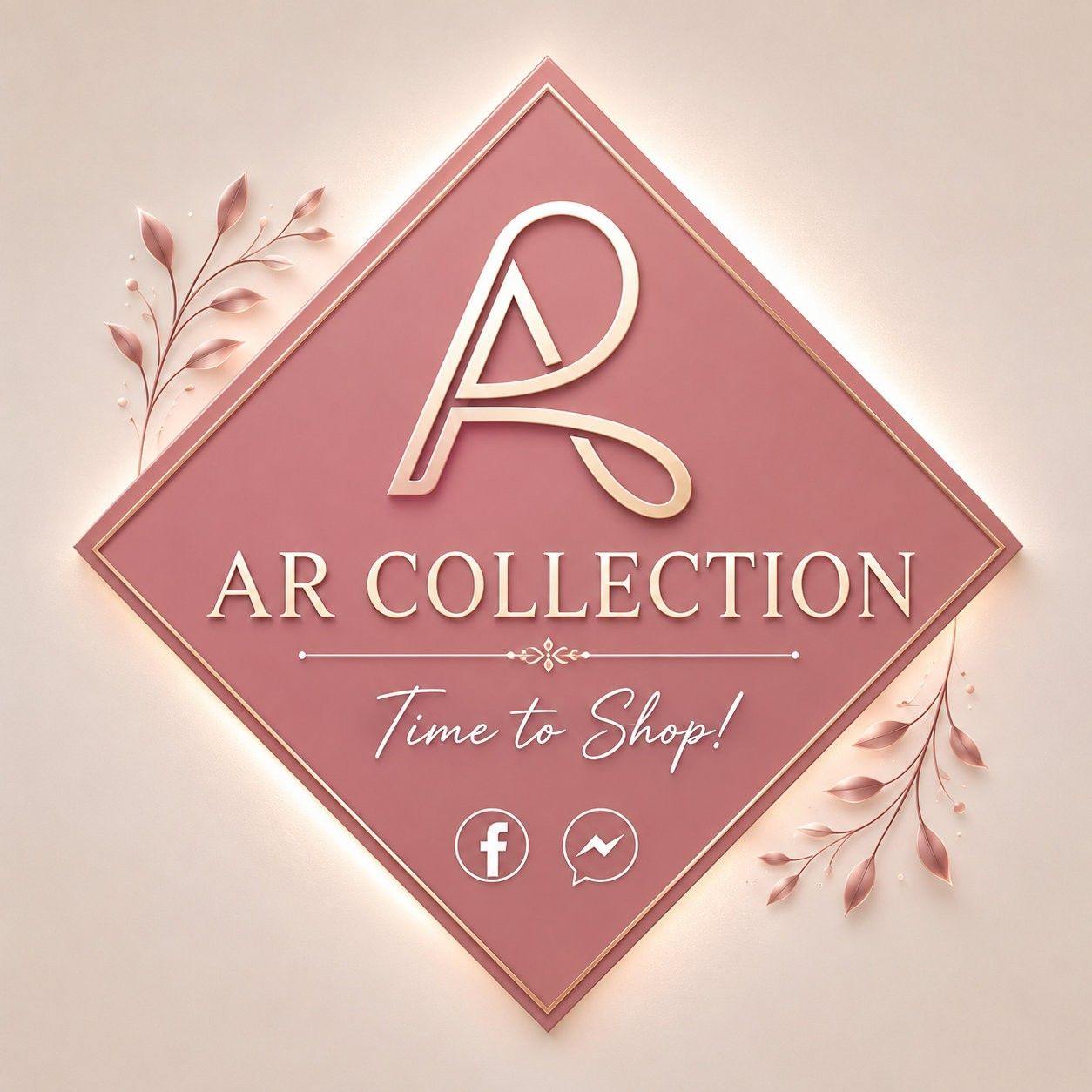 AR Collection | Biratnagar