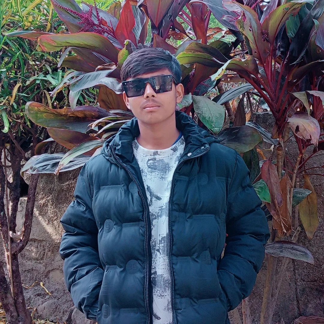 On the Auspicious Birthday of... - The Royal Family Nepal. | Facebook